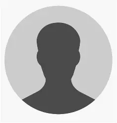 Mr. Mohammed Kamal-Deen